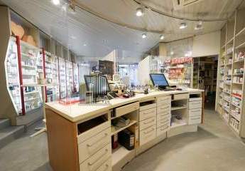 485455-Vorschaubild4