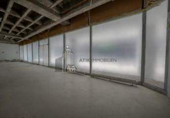 485618-Vorschaubild4