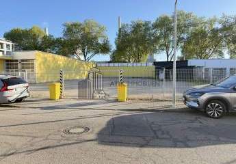 486184-Vorschaubild3