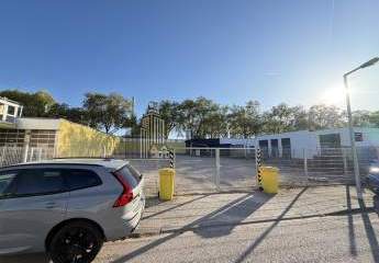 486184-Vorschaubild4