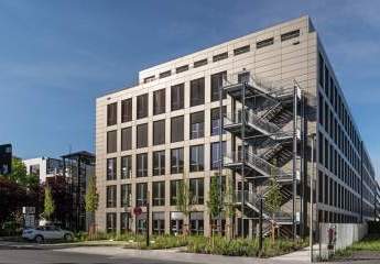 486493-Vorschaubild2