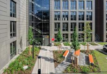 486493-Vorschaubild3