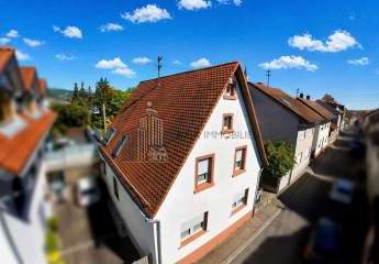 488433-Vorschaubild2