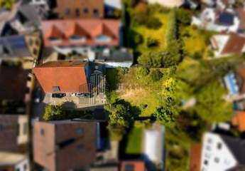 488433-Vorschaubild3