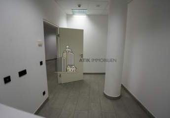 493041-Vorschaubild2