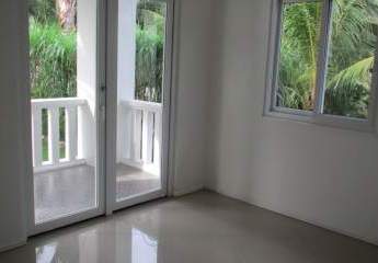 481431-Vorschaubild3