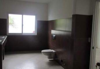 481431-Vorschaubild4