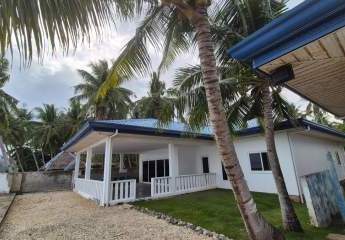 481431-Vorschaubild2