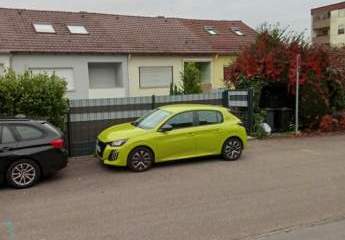 481457-Vorschaubild2