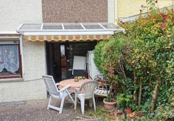 481457-Vorschaubild3