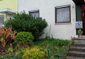 481457-Vorschaubild4