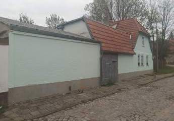 481458-Vorschaubild4