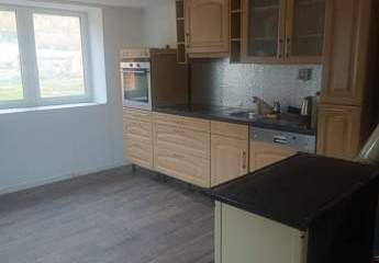 481460-Vorschaubild2