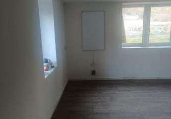 481460-Vorschaubild3