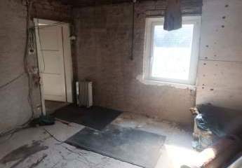 481460-Vorschaubild4