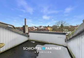 481835-Vorschaubild4