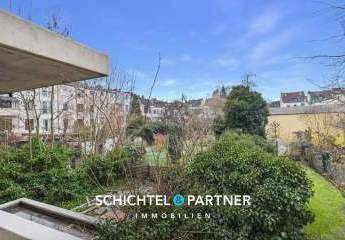 482030-Vorschaubild4