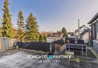 482037-Vorschaubild4