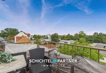 482051-Vorschaubild4