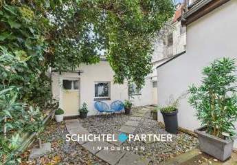 482052-Vorschaubild4