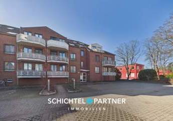 482062-Vorschaubild2