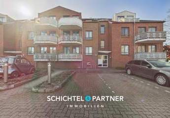 482062-Vorschaubild4