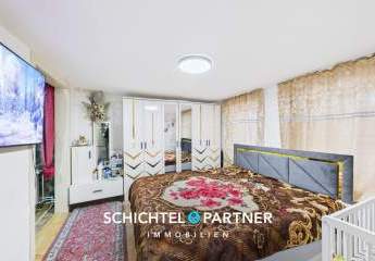 482079-Vorschaubild3