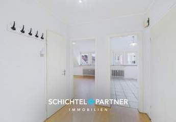 482091-Vorschaubild2