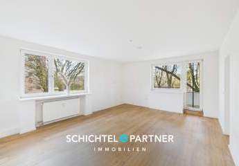 482092-Vorschaubild2