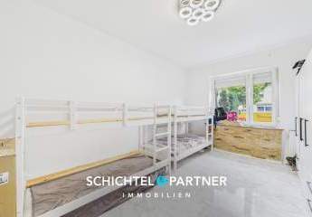 482093-Vorschaubild2