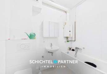 482093-Vorschaubild3