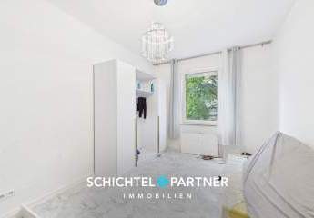 482093-Vorschaubild4