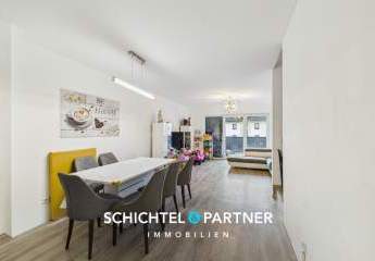 482094-Vorschaubild3