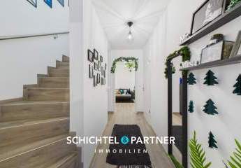 482094-Vorschaubild4