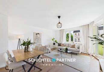 482099-Vorschaubild3