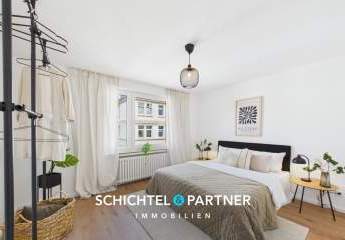 482099-Vorschaubild4