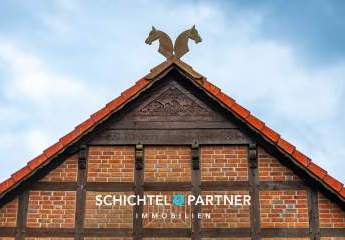 482165-Vorschaubild3