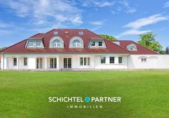 482189-Vorschaubild3