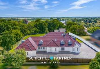 482191-Vorschaubild2