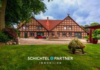 482221-Vorschaubild2