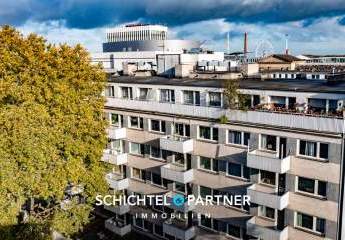 482224-Vorschaubild2