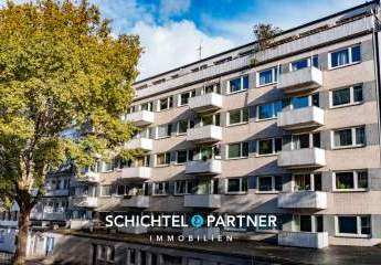 482224-Vorschaubild3