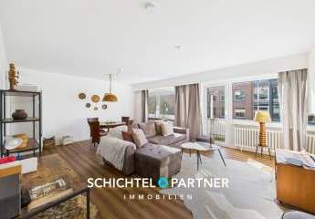 482224-Vorschaubild4