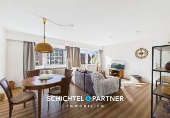 482225-Vorschaubild4