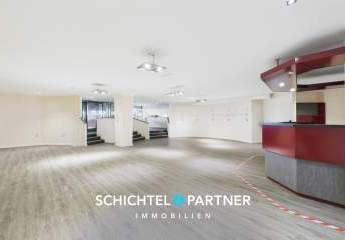 482226-Vorschaubild3