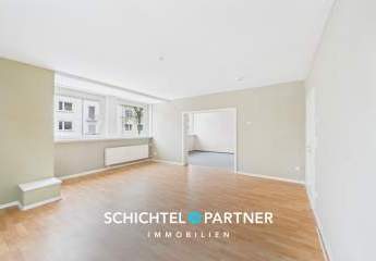 482324-Vorschaubild2