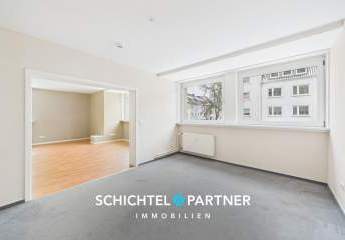 482324-Vorschaubild3