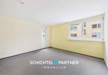 482324-Vorschaubild4