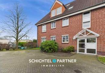 482380-Vorschaubild2