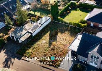 482381-Vorschaubild2